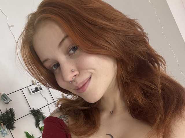 Foto profilu AnnaReid