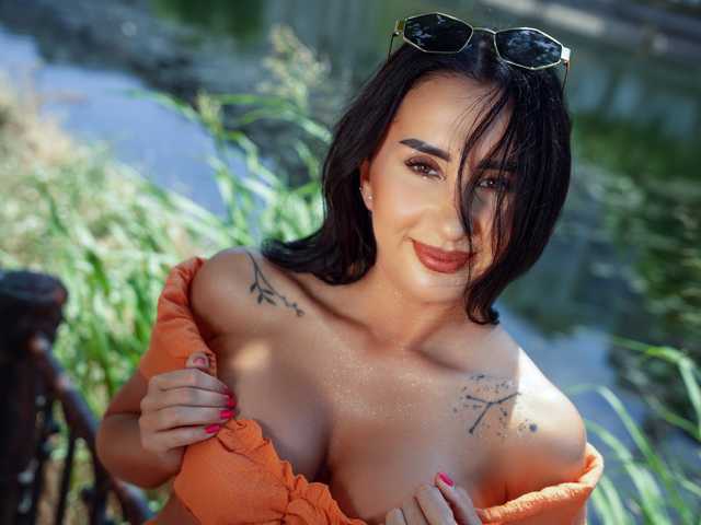 Foto profilu AnnaRhodes