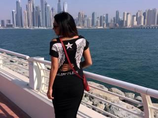 Erotický videohovor annaringoda