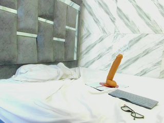 Erotický videohovor annasex