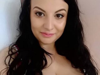 Foto profilu AnnaShires