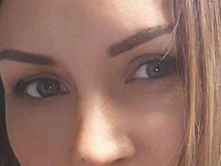 Erotický videohovor annasky1707