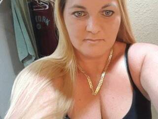 Erotický videohovor annasmith1981