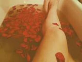 Erotický videohovor annasok