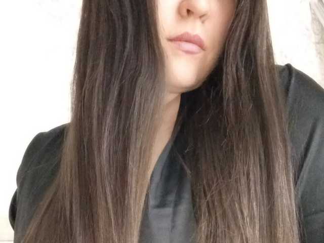 Foto profilu AnnaSova