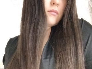 Erotický videohovor AnnaSova