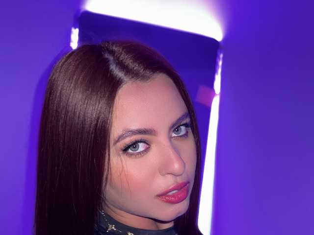 Foto profilu Annastasia-miss