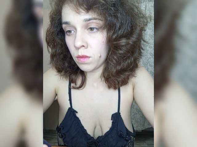 Snímky obrazovky vysielania JoJo_XD