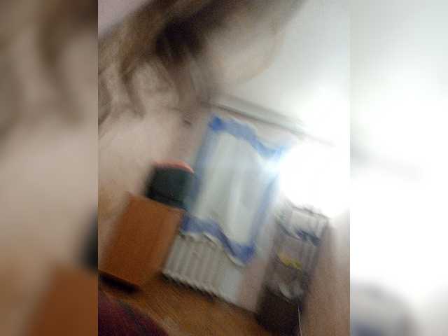 Snímky obrazovky vysielania JoJo_XD