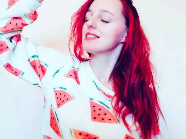 Erotický videohovor annastasyia