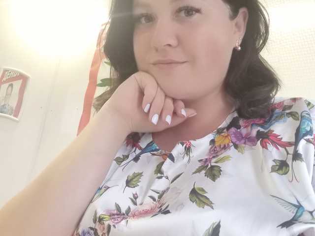 Foto profilu AnnaVictoriaa