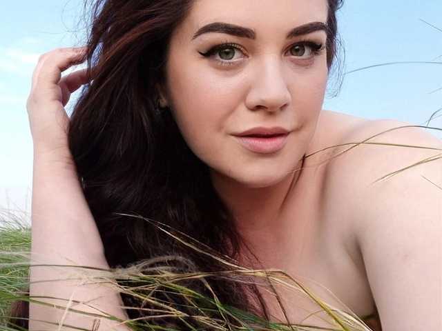 Foto profilu AnnaVictoriaa