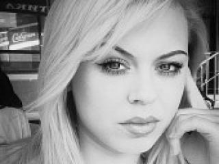 Foto profilu annavit