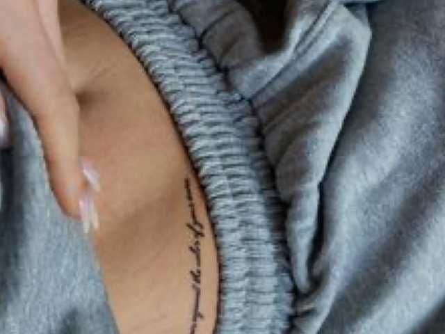 Foto profilu Kriss_anna