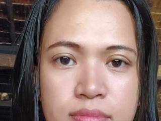 Erotický videohovor anndesire03