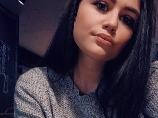 Foto profilu AnnDoysoon