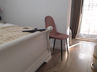 Erotický videohovor Anne5