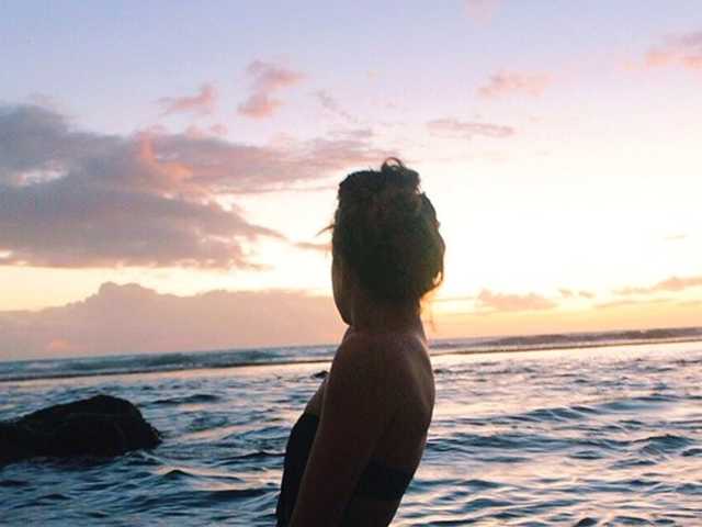 Foto profilu AnneAllford