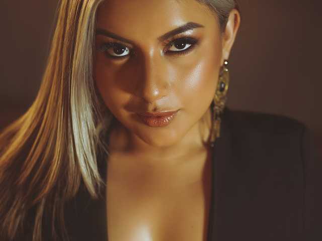 Foto profilu AnneAustin