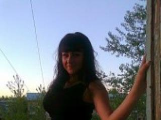 Foto profilu annelis18