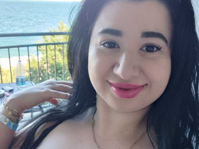 Foto profilu annemariy