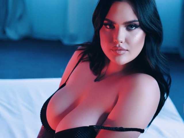 Foto profilu annemeow
