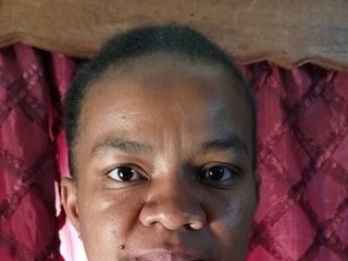 Erotický videohovor Annesexy