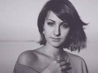 Erotický videohovor annet8