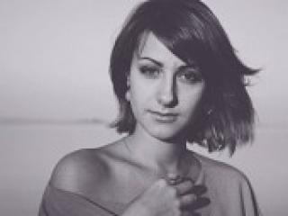 Foto profilu annet8