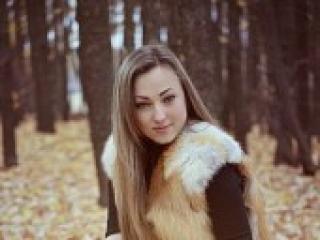 Foto profilu annet90