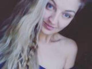 Erotický videohovor annetka2017