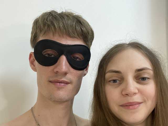 Foto profilu AnnetMorozCouple