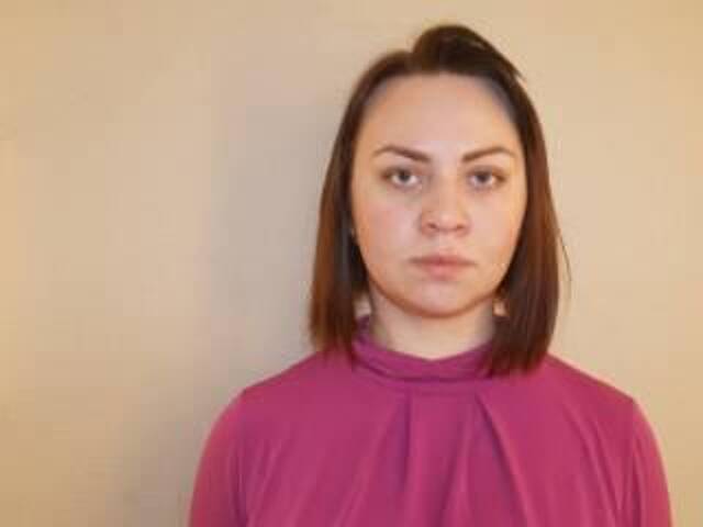 Foto profilu annetsimons