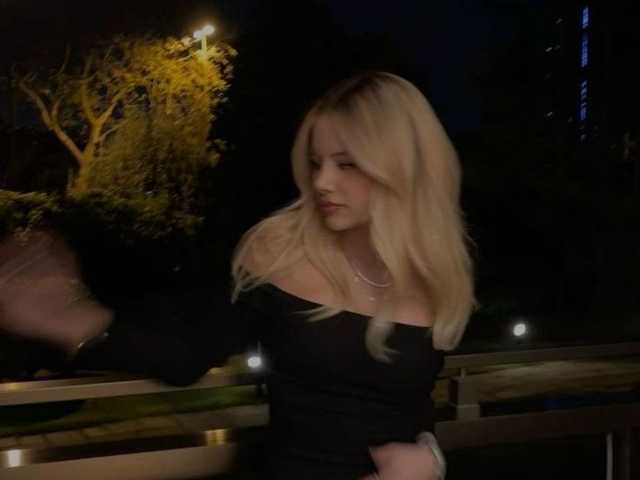 Foto profilu Annetteb