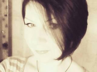 Foto profilu annetxx22