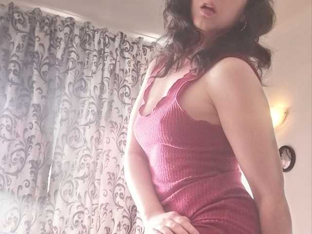 Foto profilu AnneXbaby