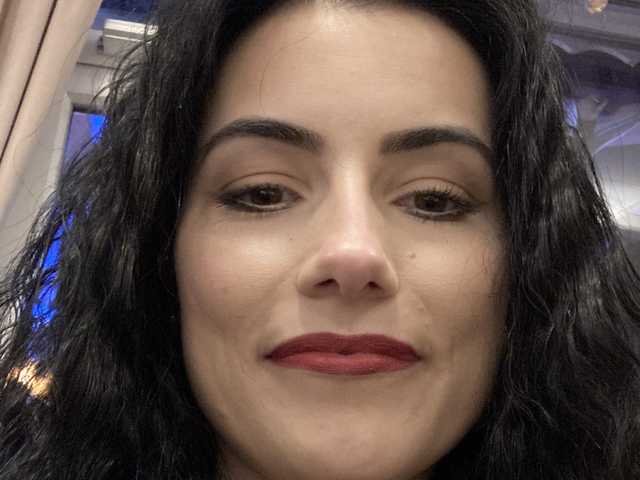 Foto profilu AnneyAnn