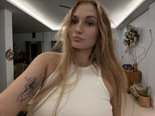 Foto profilu annie-blush1