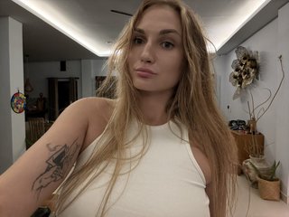 Erotický videohovor annie-blush1