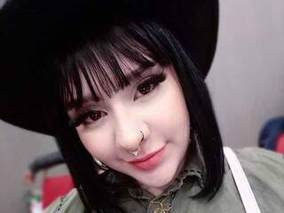 Erotický videohovor annie-villa