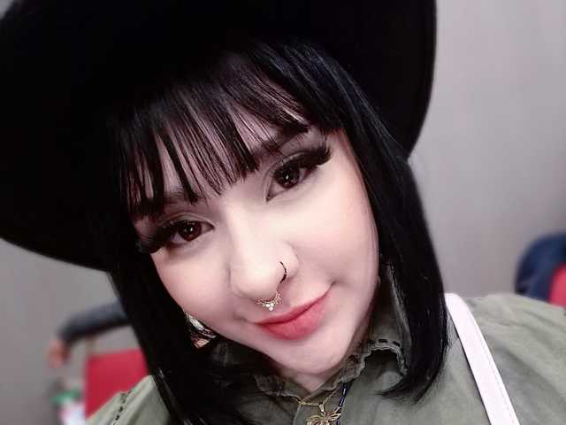 Foto profilu annie-villa