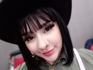 Erotický videohovor annie-villa