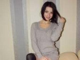 Foto profilu annie551