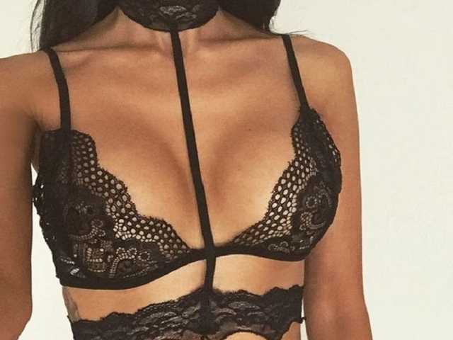 Foto profilu AnnieBaby18