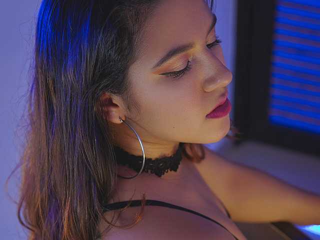Foto profilu AnnieBellerou