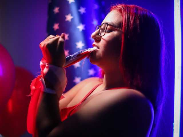 Foto profilu AnnieBellerou