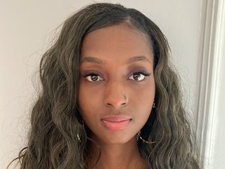 Erotický videohovor Anniebenz