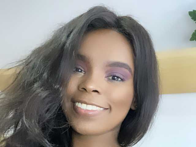 Foto profilu annieblack