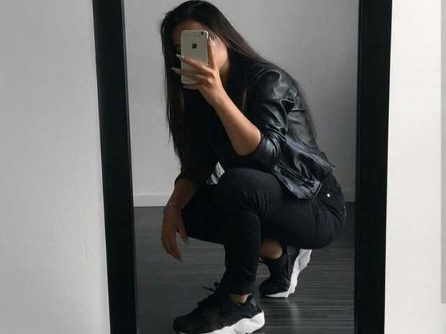 Foto profilu ANNIEE-LOVE