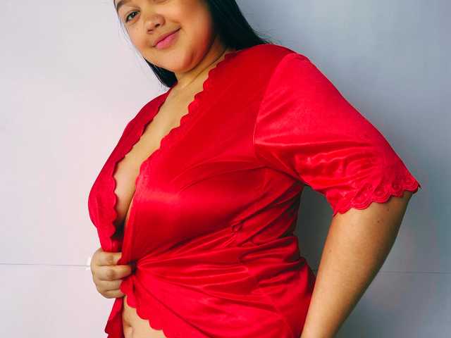 Foto profilu anniemartinez1